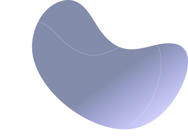 https://aartaz.com/wp-content/uploads/2020/08/floating_image_01.png