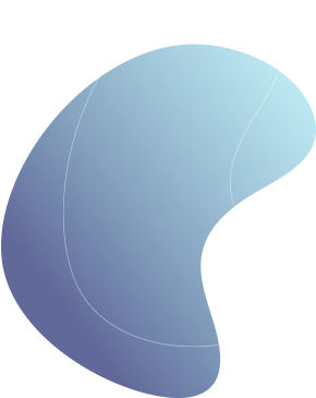 https://aartaz.com/wp-content/uploads/2020/08/floating_image_02.png