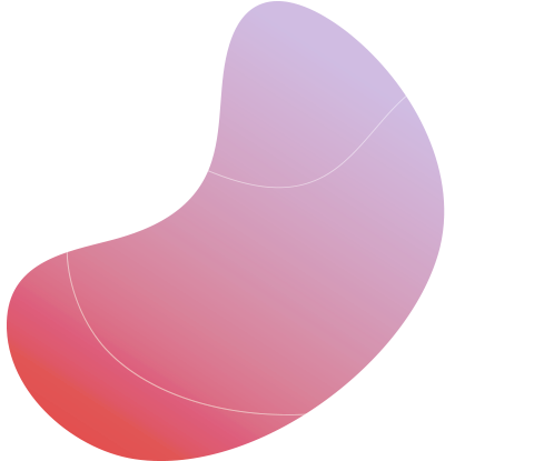 https://aartaz.com/wp-content/uploads/2020/08/floating_image_03.png