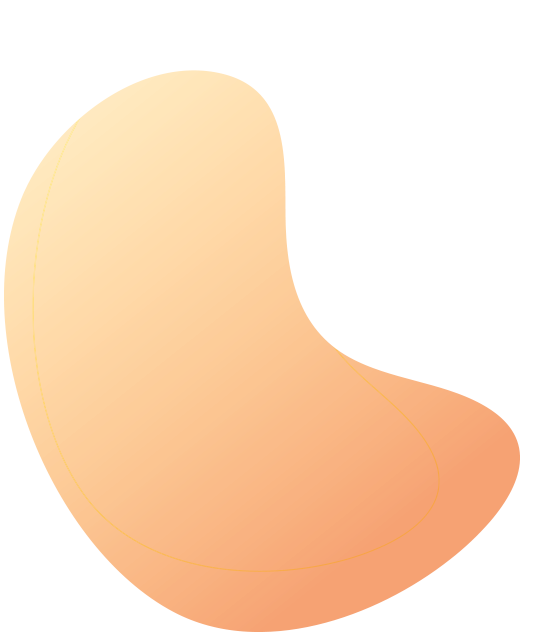 https://aartaz.com/wp-content/uploads/2020/08/floating_image_04.png