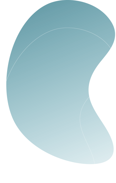 https://aartaz.com/wp-content/uploads/2020/08/floating_image_05.png
