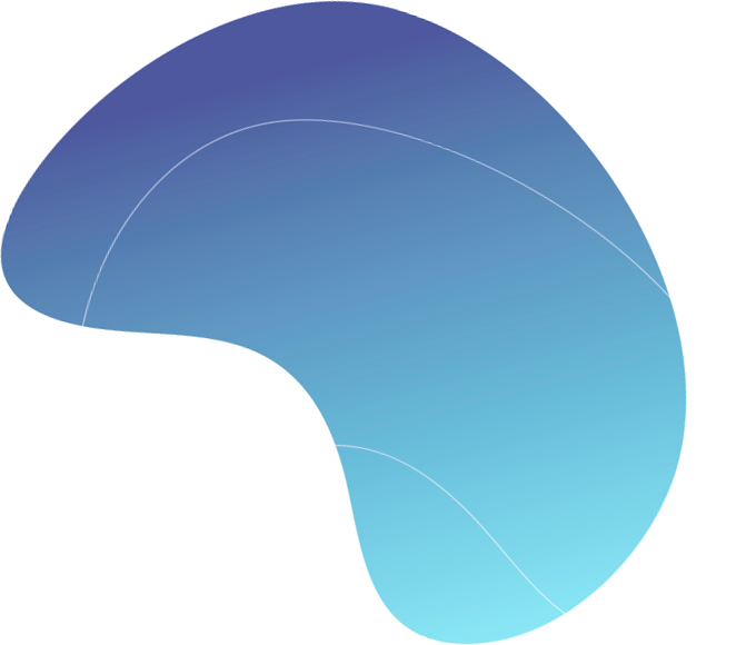 https://aartaz.com/wp-content/uploads/2020/08/floating_image_09.png