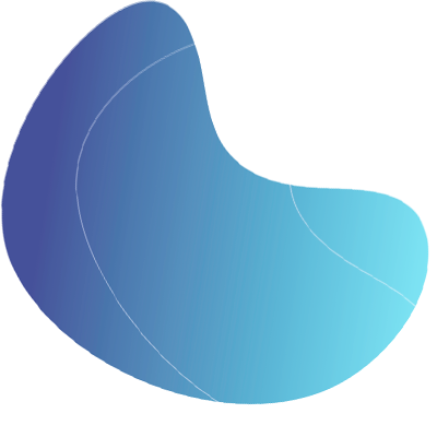 https://aartaz.com/wp-content/uploads/2020/08/floating_image_10.png