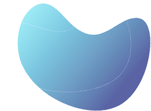https://aartaz.com/wp-content/uploads/2020/08/floating_image_11.png