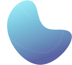 https://aartaz.com/wp-content/uploads/2020/08/floating_image_12.png