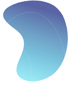 https://aartaz.com/wp-content/uploads/2020/08/floating_image_13.png