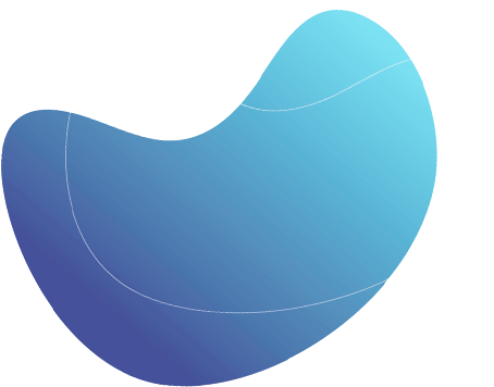 https://aartaz.com/wp-content/uploads/2020/08/floating_image_14.png