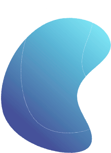 https://aartaz.com/wp-content/uploads/2020/08/floating_image_15.png