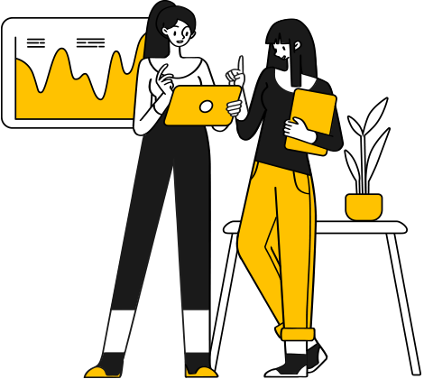 https://aartaz.com/wp-content/uploads/2020/08/image_illustrations_01.png