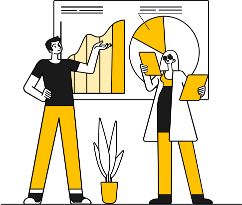 https://aartaz.com/wp-content/uploads/2020/08/image_illustrations_02.png