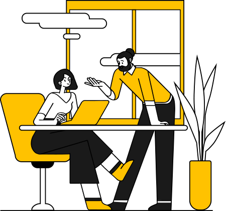 https://aartaz.com/wp-content/uploads/2020/08/image_illustrations_03.png