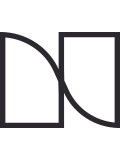 Aartaz Holdings Ltd