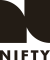 https://aartaz.com/wp-content/uploads/2020/08/logo_footer_02.png