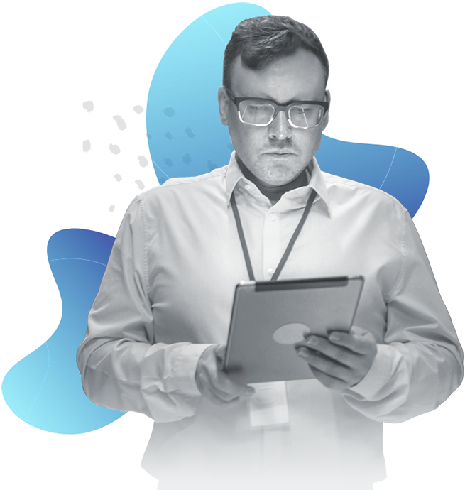 https://aartaz.com/wp-content/uploads/2020/08/team_01.png