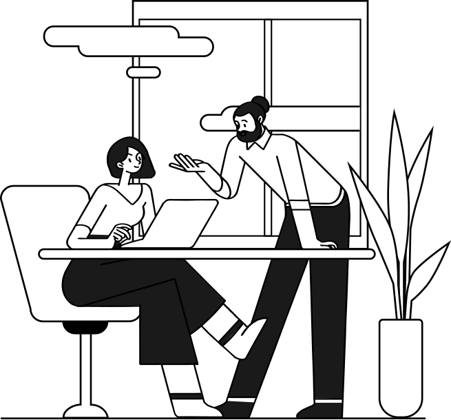https://aartaz.com/wp-content/uploads/2020/09/image_illustrations_04.png