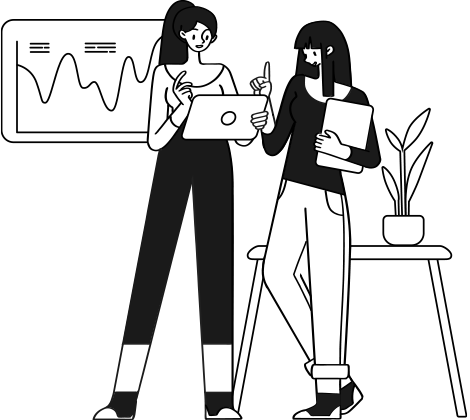 https://aartaz.com/wp-content/uploads/2020/09/image_illustrations_05.png