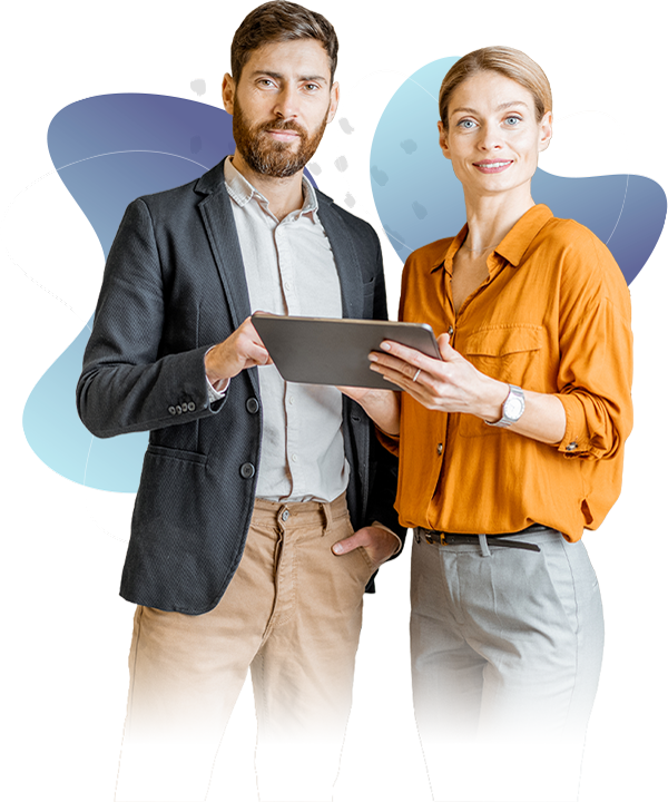 https://aartaz.com/wp-content/uploads/2020/09/team_03.png