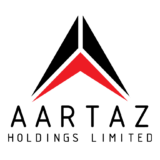 https://aartaz.com/wp-content/uploads/2022/12/Aartaz-Logo-Black-160x160.png