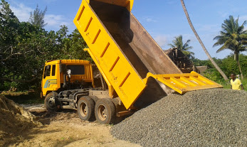 https://aartaz.com/wp-content/uploads/2022/12/ceetech-supply.jpg