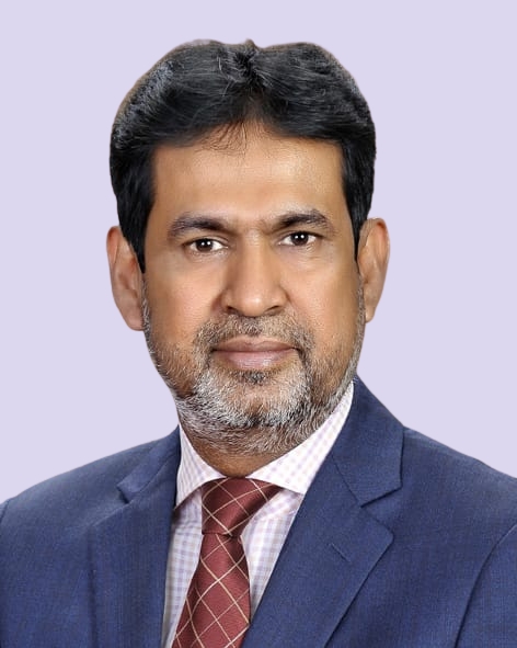 https://aartaz.com/wp-content/uploads/2023/01/1.jpg