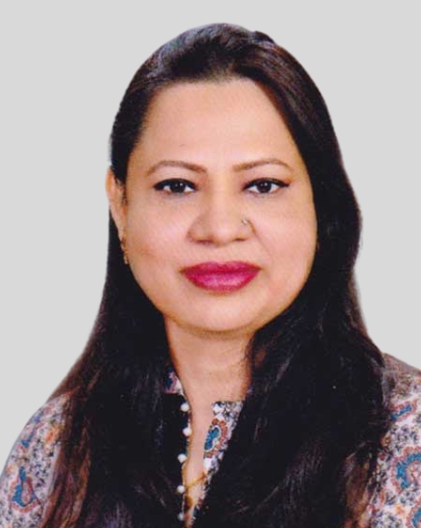 https://aartaz.com/wp-content/uploads/2023/01/2-1.jpg