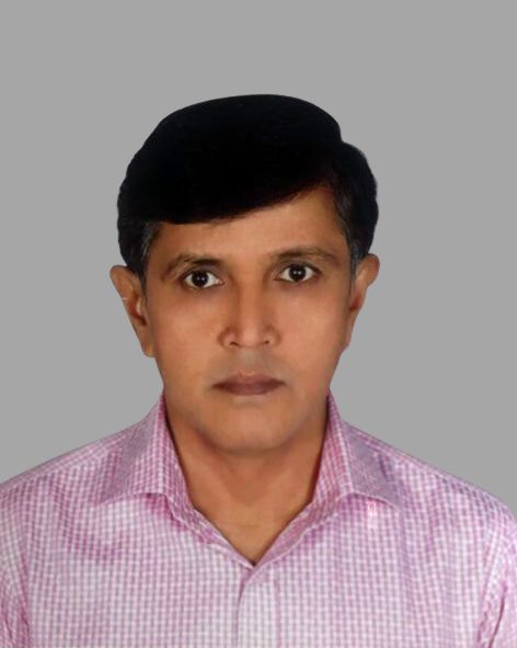 https://aartaz.com/wp-content/uploads/2023/01/3-2.jpg
