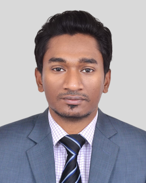 https://aartaz.com/wp-content/uploads/2023/01/5.png