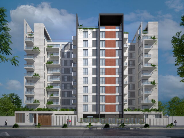https://aartaz.com/wp-content/uploads/2023/01/Day-Views_02-640x481.jpg