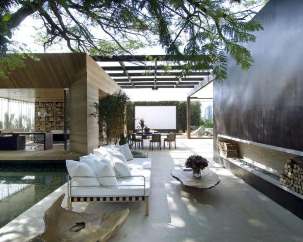 https://aartaz.com/wp-content/uploads/2023/01/Inte-Ext-Design.jpg