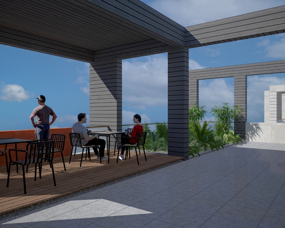 https://aartaz.com/wp-content/uploads/2023/01/Outdoor.jpg