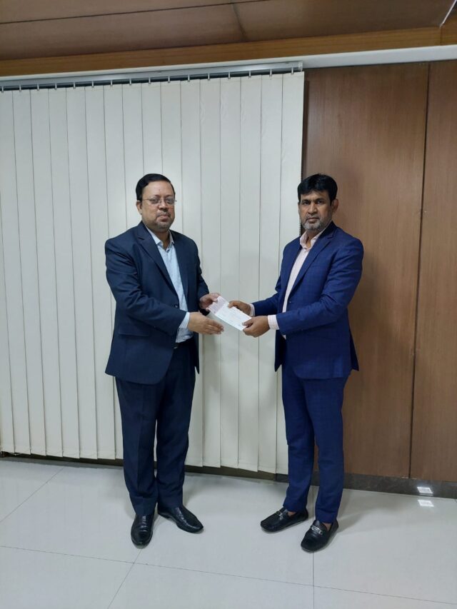 https://aartaz.com/wp-content/uploads/2023/01/WhatsApp-Image-2023-01-17-at-12.19.49-640x853.jpg