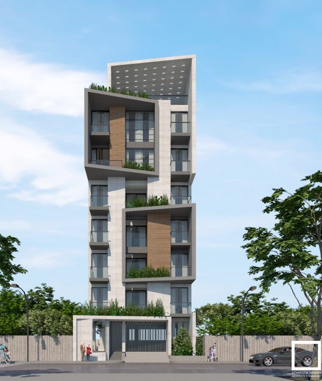 https://aartaz.com/wp-content/uploads/2023/02/render01-640x758.jpg