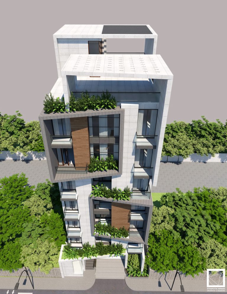 https://aartaz.com/wp-content/uploads/2023/02/render05-768x992.jpg