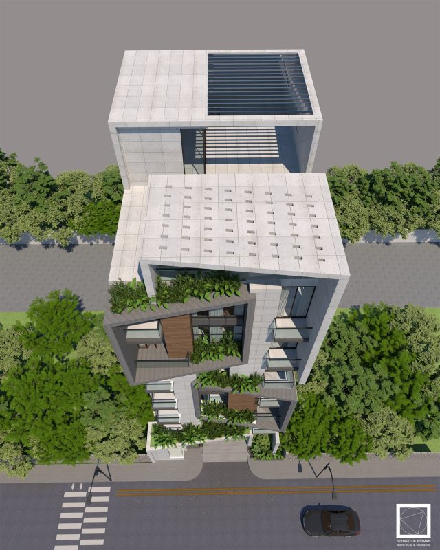https://aartaz.com/wp-content/uploads/2023/02/render06-640x800.jpg