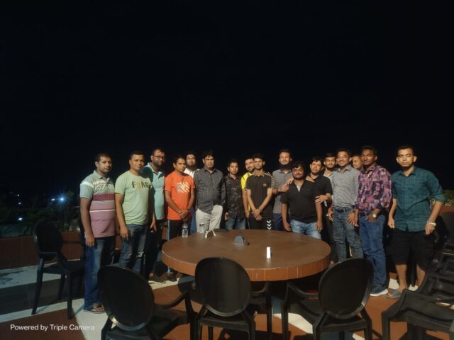 https://aartaz.com/wp-content/uploads/2023/11/55-640x480.jpg