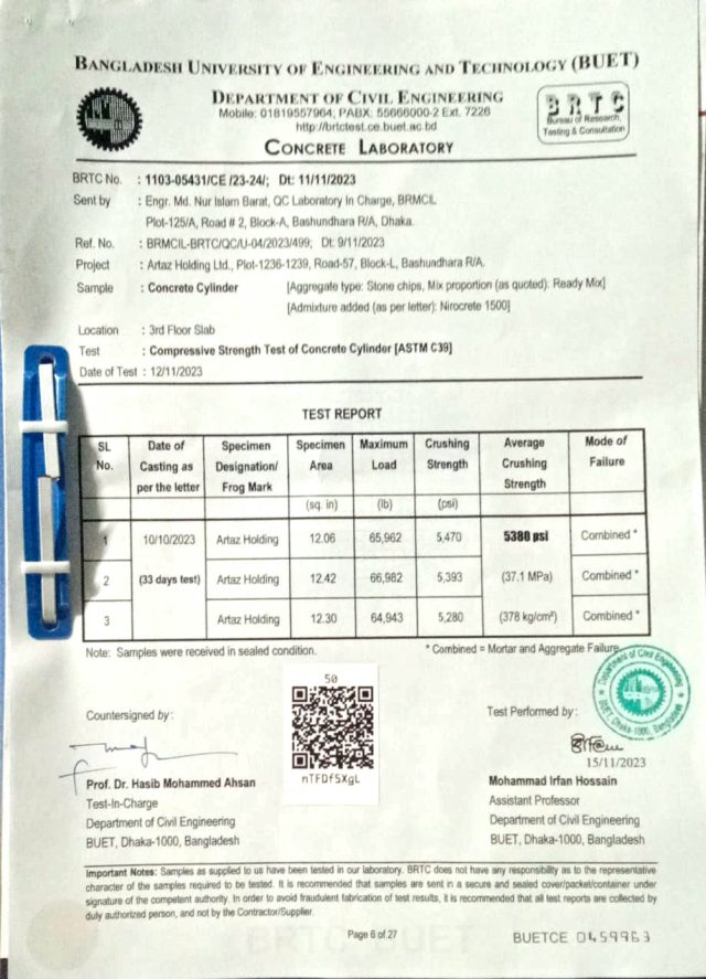 https://aartaz.com/wp-content/uploads/2023/11/IMG-20231127-WA0003-640x887.jpg