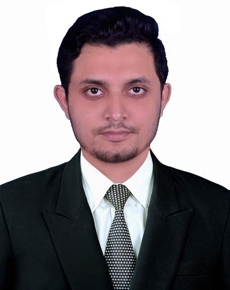 https://aartaz.com/wp-content/uploads/2025/04/1678121059904.jpg