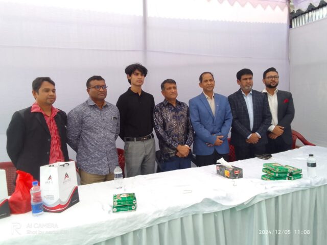 https://aartaz.com/wp-content/uploads/2025/07/WhatsApp-Image-2025-07-28-at-11.22.16-AM-640x480.jpeg