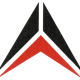 Aartaz Holdings Limited