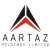Aartaz Holdings Limited