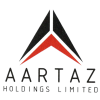 Aartaz Holdings Limited