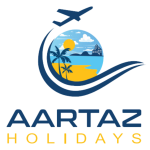 Aartaz Holidays